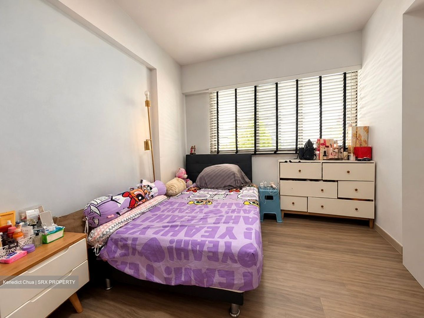 Blk 725 Tampines Street 71 (Tampines), HDB 4 Rooms #635107741